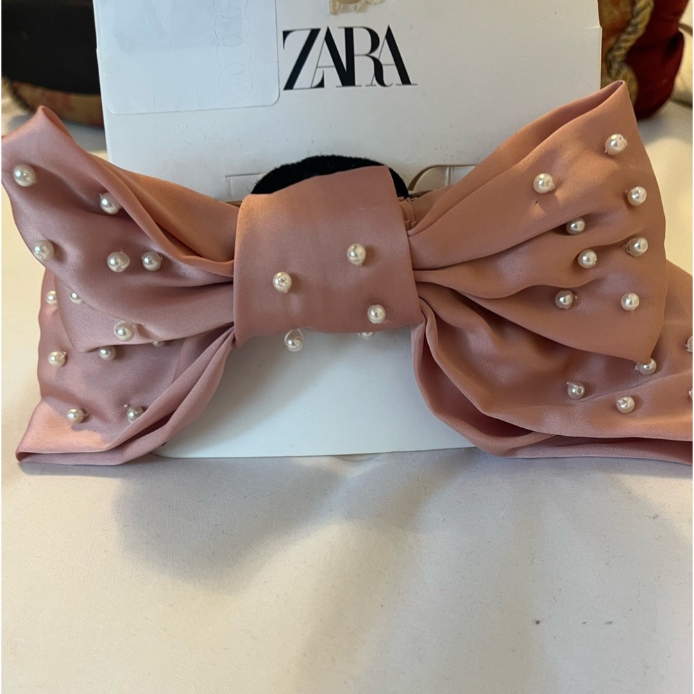 🆕 Zara